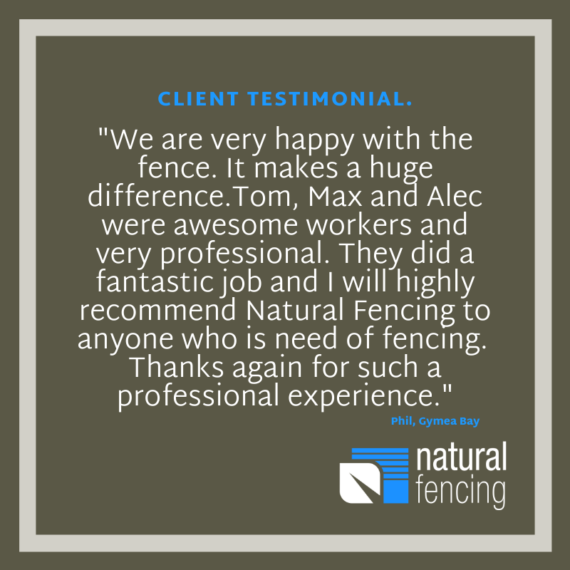 pool fencing customer reviews 